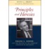Principles And Heresies