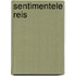 Sentimentele reis
