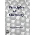 Principles Of Chemistry