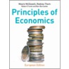 Principles Of Economics door Rodney Thom