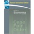Principles Of Economics