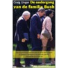 De ondergang van de familie Bush