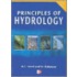 Principles Of Hydrology