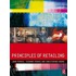 Principles Of Retailing