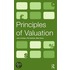 Principles Of Valuation
