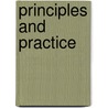 Principles and Practice by Randy Shih