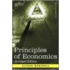 Principles of Economics