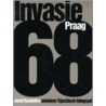 Invasie 1968