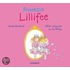 Prinzessin Lillifee. Mc