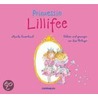 Prinzessin Lillifee. Mc by Monika Finsterbusch
