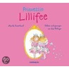 Prinzessin Lillifee. Mc door Monika Finsterbusch