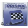 Prisma A 1 Comienza. Cd by Unknown