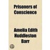 Prisoners of Conscience