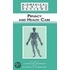 Privacy and Health Care