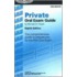Private Oral Exam Guide