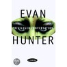 Priveleged Conversation door Evan Hunter