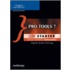 Pro Tools 7 Csi Starter