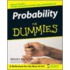 Probability for Dummies