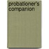 Probationer's Companion