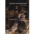 Jan Zoet, Amsterdammer 1609-1674