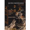 Jan Zoet, Amsterdammer 1609-1674