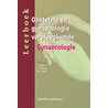 Leerboek obstetrie en gynaecologie verpleegkunde door Inge Dries