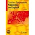 Produktion und Logistik