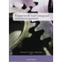 Framework voor integraalrisicomanagement