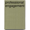 Professional Engagement by Darcy Maguire