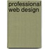 Professional Web Design