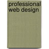 Professional Web Design door Erik Simmons