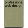 Professional Web Design door Erik Simmons