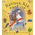 Ridder Rik past op