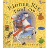 Ridder Rik past op door D. Melling