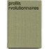 Profils Rvolutionnaires