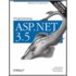 Programming Asp.net 3.5