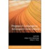 Progress In Convergence