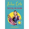 Zodiac girl