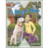 Proj X:pets A Dog's Day door Claire Llewellyn