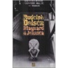 Maynard & Jennica door R. Delson