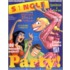 S1ngle Party