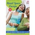 Retail Space Europe Yearbook