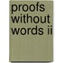 Proofs Without Words Ii