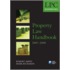 Property Law Handbook P