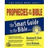 Prophecies of the Bible