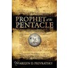 Prophet of the Pentacle door Marilyn D. Privratsky