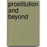 Prostitution And Beyond door V. Kalyan Shankar