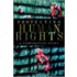 Protecting Human Rights