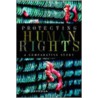 Protecting Human Rights door Todd Landman