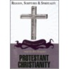 Protestant Christianity door Onbekend